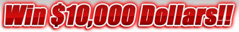 Win $10,000